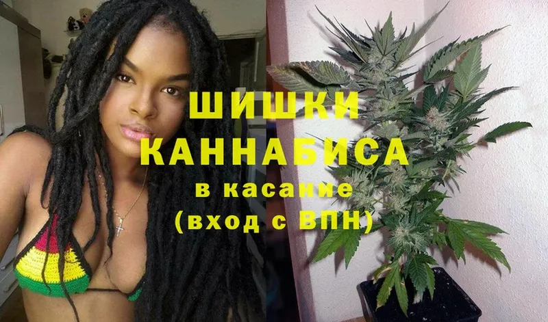 Каннабис SATIVA & INDICA  Шлиссельбург 